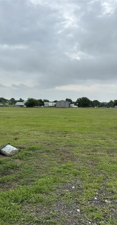 1760 County Road 2277, Quinlan TX 75474 - Photo 4