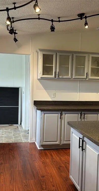 1760 County Road 2277, Quinlan TX 75474 - Photo 5