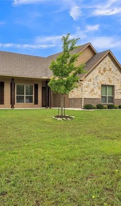 571 County Road 2830, Decatur TX 76234 - Photo 2