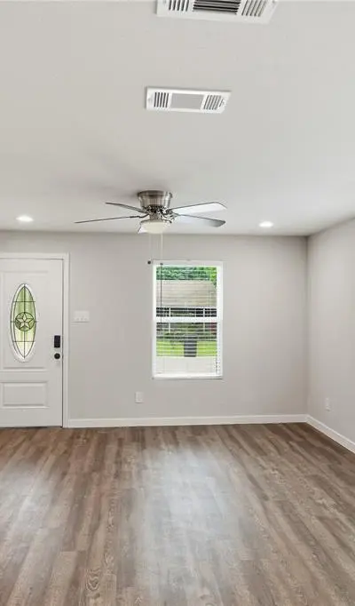 1616 Cleveland Street, Greenville TX 75401 - Photo 3