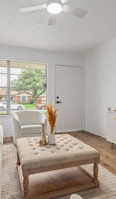 13535 Janwood Lane, Farmers Branch TX 75234 - Photo 5