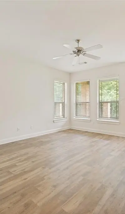 921 Brook Forest Lane, Euless TX 76039 - Photo 3