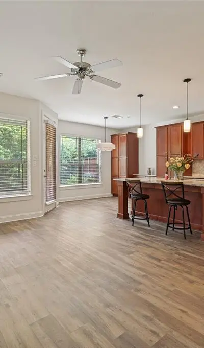 921 Brook Forest Lane, Euless TX 76039 - Photo 4