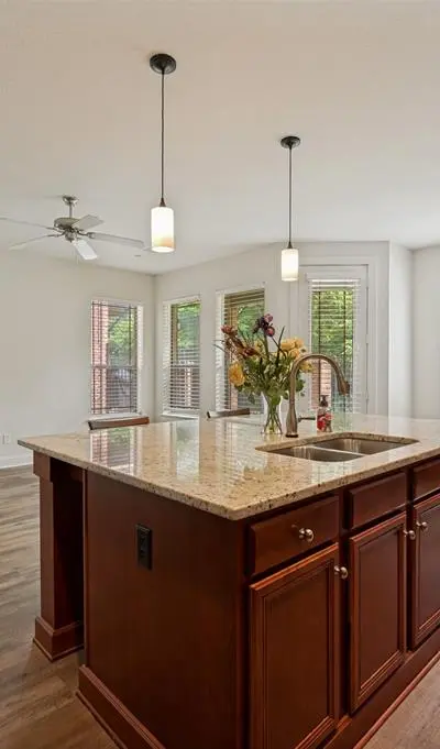 921 Brook Forest Lane, Euless TX 76039 - Photo 5