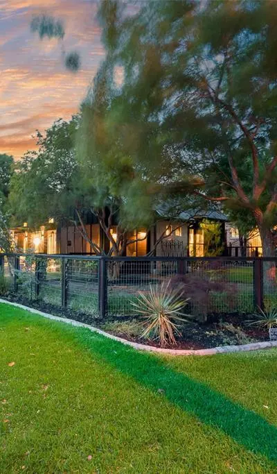 9003 Eustis Avenue, Dallas TX 75218 - Photo 3