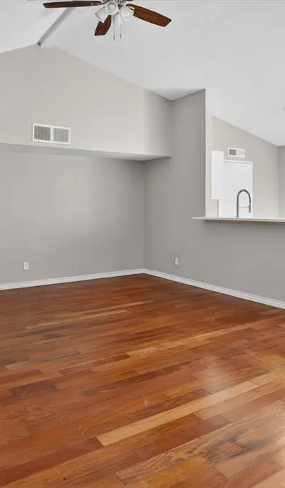 7257 Pineberry Road, Dallas TX 75249 - Photo 4