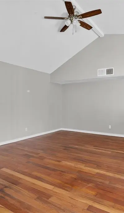 7257 Pineberry Road, Dallas TX 75249 - Photo 5