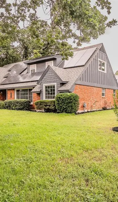7341 Normandy Road, Fort Worth TX 76112 - Photo 2