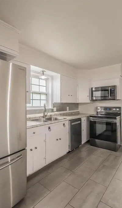 7341 Normandy Road, Fort Worth TX 76112 - Photo 5