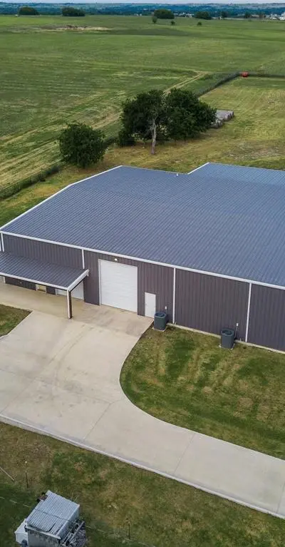 426 CR 2320, Decatur TX 76234
