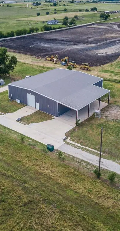 426 CR 2320, Decatur TX 76234 - Photo 4