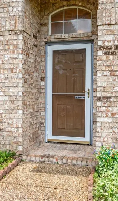 1702 Morning Glory Drive, Corinth TX 76210 - Photo 4