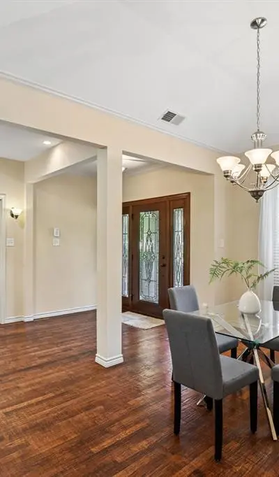 4901 Hackberry Lane, Parker TX 75002 - Photo 4