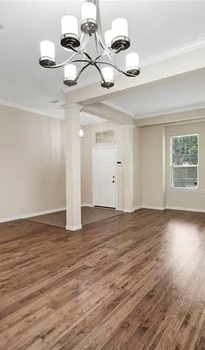 8629 Marion Drive, Frisco TX 75036 - Photo 3
