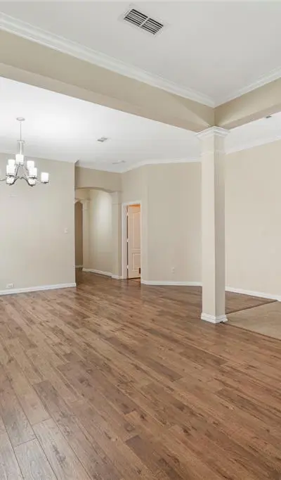 8629 Marion Drive, Frisco TX 75036 - Photo 4