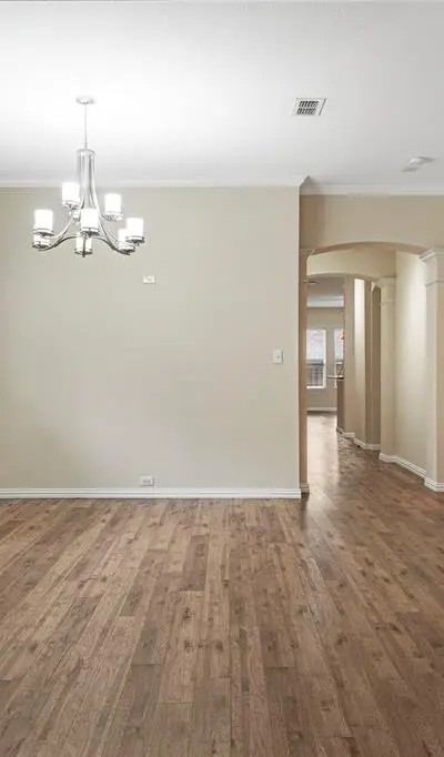 8629 Marion Drive, Frisco TX 75036 - Photo 5