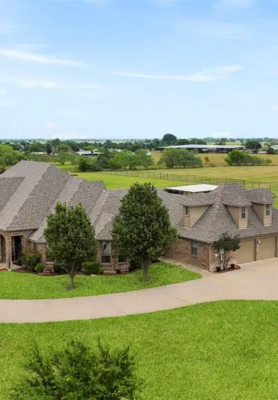 219 Mohundro Road, Ferris TX 75125 - Photo 4