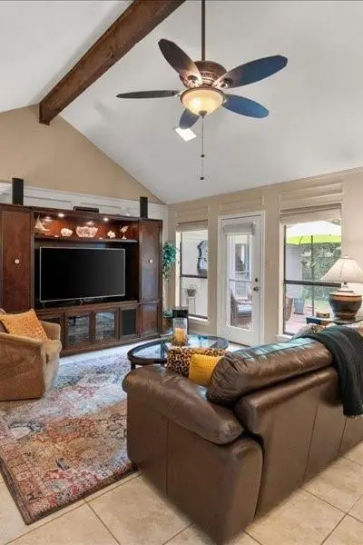 4507 Grey Dawn Drive, Arlington TX 76017 - Photo 5
