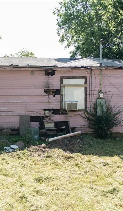 3403 Alabama Avenue, Dallas TX 75216 - Photo 5