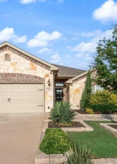 9221 Poynter Street, Fort Worth TX 76123