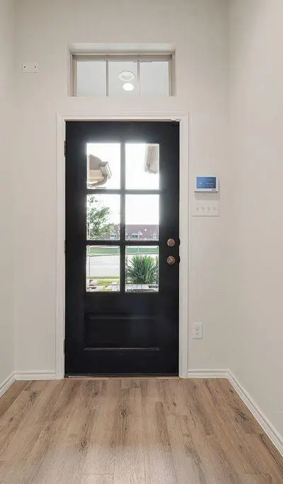 9221 Poynter Street, Fort Worth TX 76123 - Photo 3