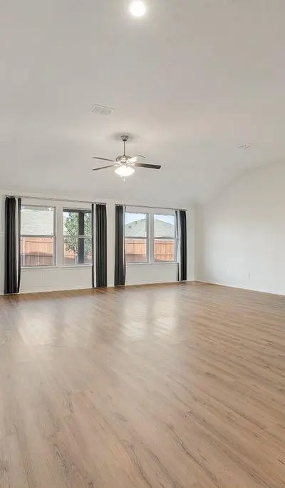 9221 Poynter Street, Fort Worth TX 76123 - Photo 5