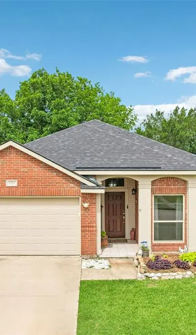 1113 Covington Drive, Mesquite TX 75149 - Photo 2