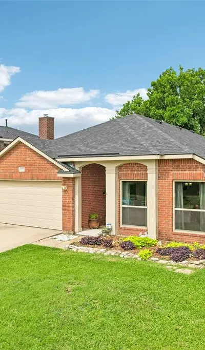 1113 Covington Drive, Mesquite TX 75149 - Photo 5