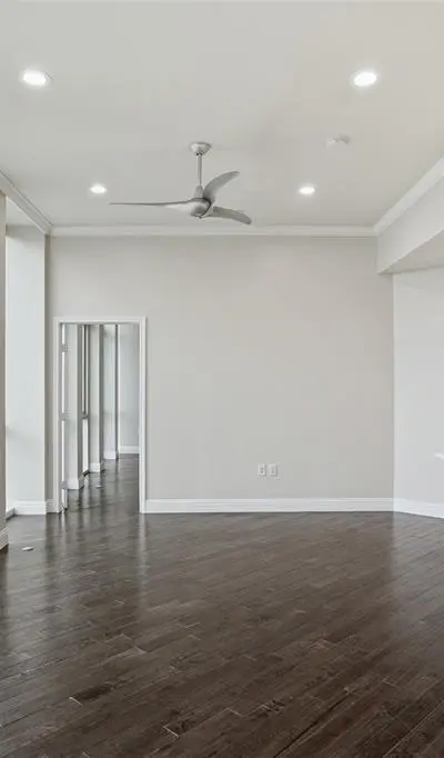 500 Throckmorton Street # 1605, Fort Worth TX 76102 - Photo 4