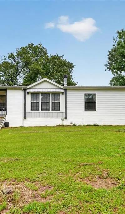 1001 N Seven Points Drive, Kemp TX 75143 - Photo 2