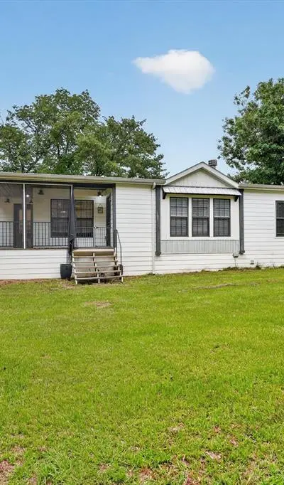 1001 N Seven Points Drive, Kemp TX 75143 - Photo 3