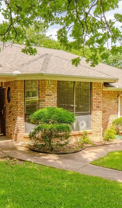 115 N La Colina Road, Weatherford TX 76085 - Photo 5