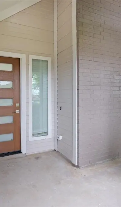 822 Aspen Lane, DeSoto TX 75115 - Photo 4