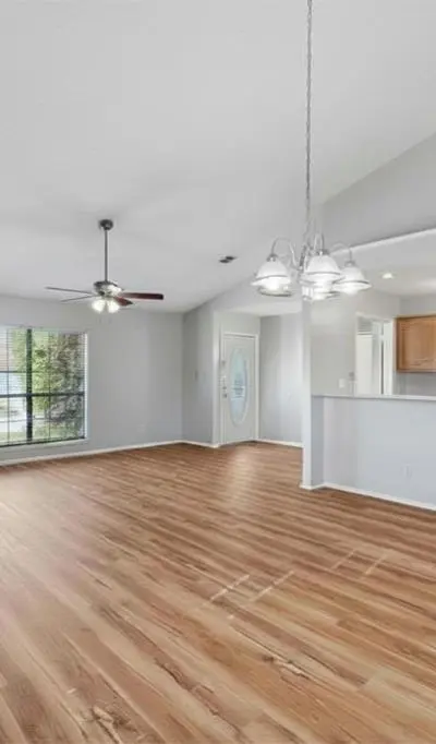 2500 Galemeadow Drive, Fort Worth TX 76123 - Photo 2