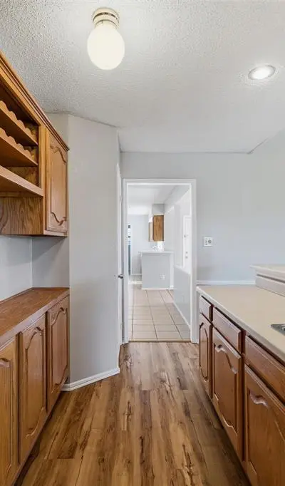2500 Galemeadow Drive, Fort Worth TX 76123 - Photo 3