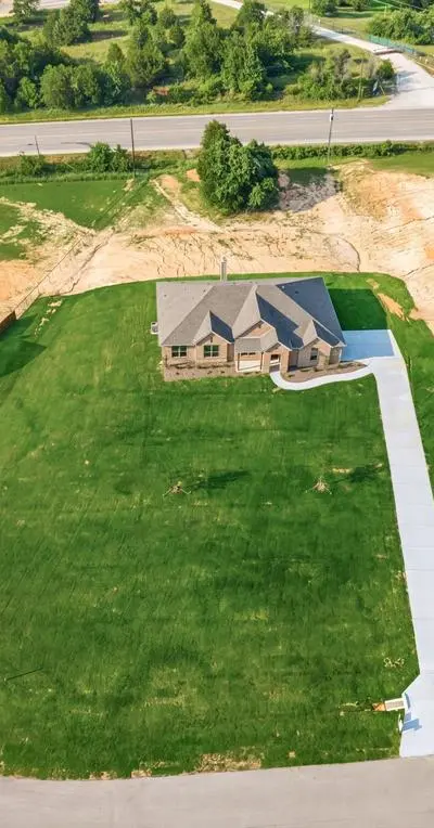 120 Park Hurst Drive, Boyd TX 76023 - Photo 4