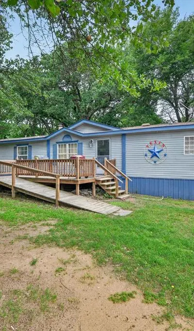245 Ross Lane, Boyd TX 76023