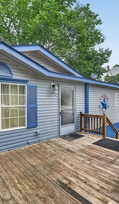 245 Ross Lane, Boyd TX 76023 - Photo 2