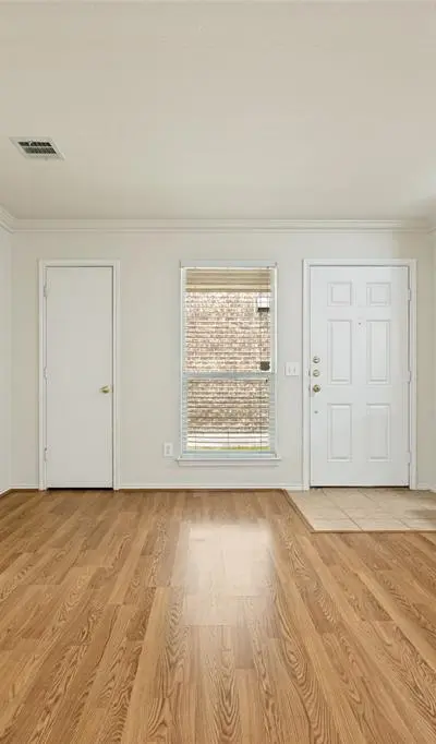 325 Austin Avenue, Wylie TX 75098 - Photo 2