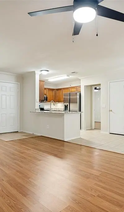 325 Austin Avenue, Wylie TX 75098 - Photo 3