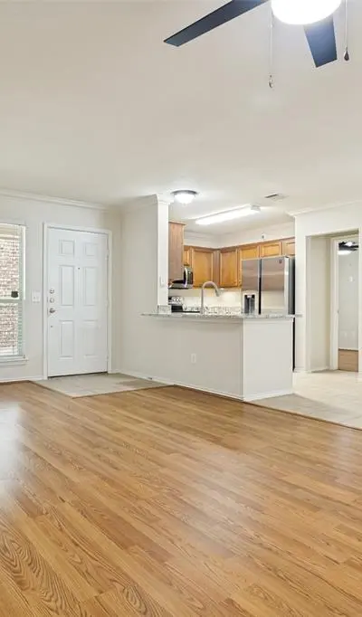 325 Austin Avenue, Wylie TX 75098 - Photo 4