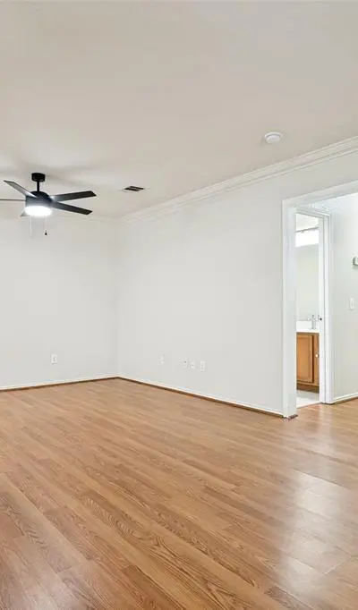 325 Austin Avenue, Wylie TX 75098 - Photo 5