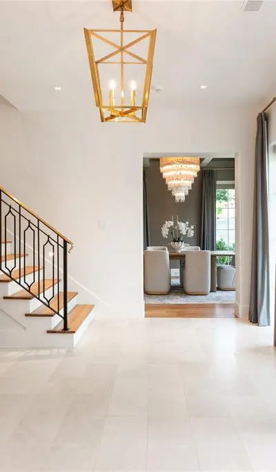 4505 S Versailles Avenue, Highland Park TX 75205 - Photo 5