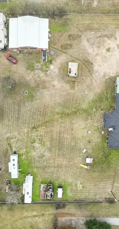 4501 Ascot Drive, Cleburne TX 76033 - Photo 4
