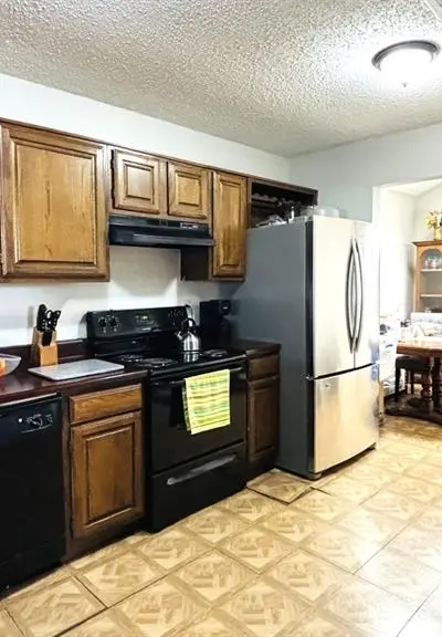 1405 High Plains Drive, Mesquite TX 75149 - Photo 5