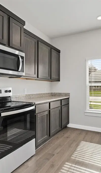 726 Layton Court, Seagoville TX 75159 - Photo 3