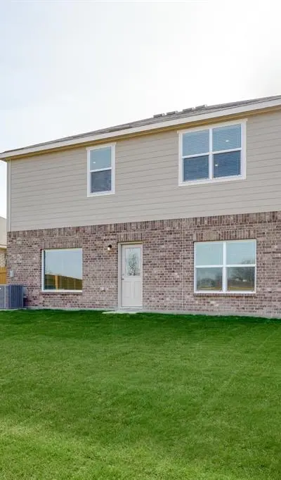 1715 Paul Drive, Seagoville TX 75159 - Photo 2