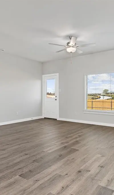 1708 Paul Drive, Seagoville TX 75159 - Photo 5