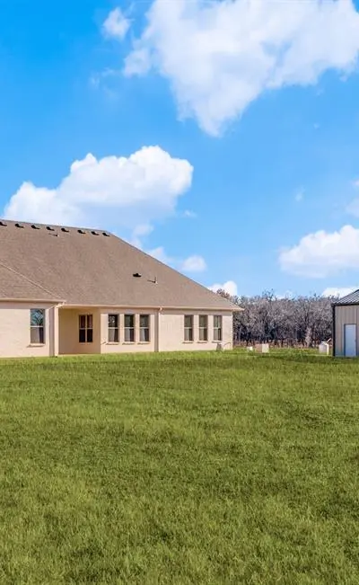 1016 Emery Court, Weatherford TX 76087 - Photo 4