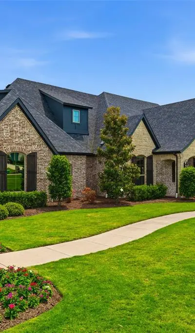 1019 Country Way, Rowlett TX 75089 - Photo 2